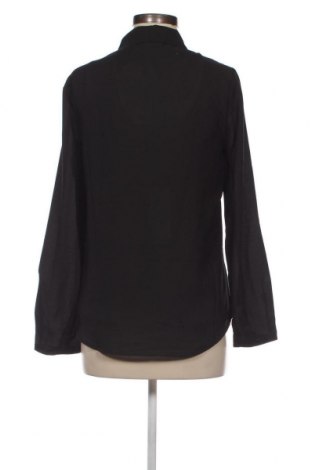 Γυναικεία μπλούζα Rinascimento, Μέγεθος M, Χρώμα Μαύρο, Τιμή 23,38 €
