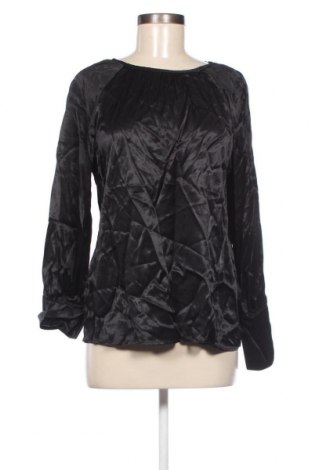 Γυναικεία μπλούζα Rinascimento, Μέγεθος XS, Χρώμα Μαύρο, Τιμή 22,27 €
