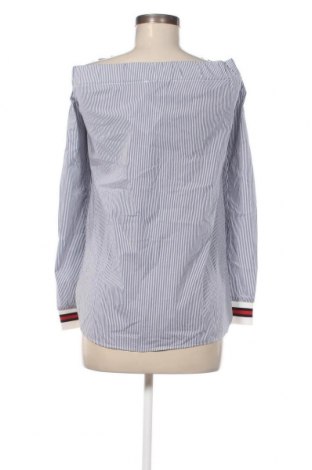 Дамска блуза Rinascimento, Размер L, Цвят Многоцветен, Цена 31,77 лв.