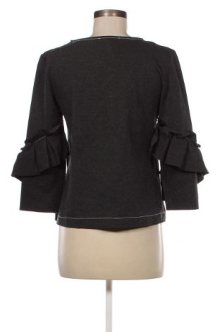 Damen Shirt Rinascimento, Größe M, Farbe Grau, Preis 6,35 €