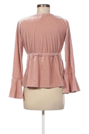 Damen Shirt Rinascimento, Größe M, Farbe Rosa, Preis € 33,40