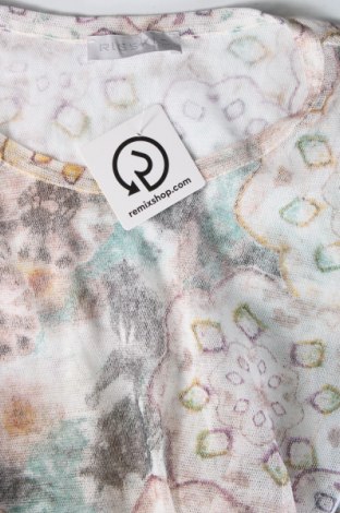 Bluză de femei Risskio, Mărime S, Culoare Multicolor, Preț 16,78 Lei