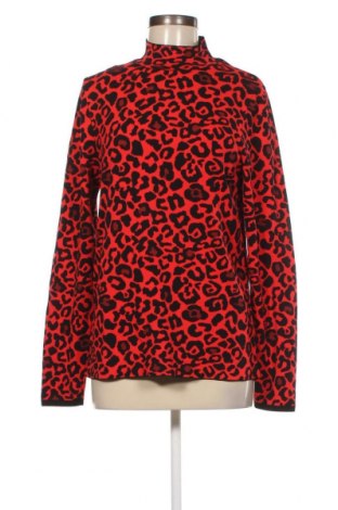 Damen Shirt River Island, Größe XXL, Farbe Mehrfarbig, Preis 9,39 €