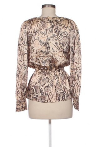 Damen Shirt River Island, Größe XS, Farbe Mehrfarbig, Preis € 23,66