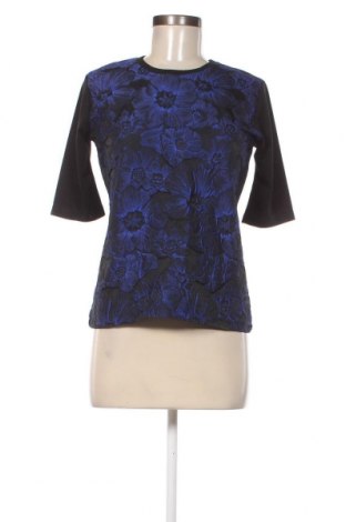 Γυναικεία μπλούζα River Island, Μέγεθος S, Χρώμα Πολύχρωμο, Τιμή 17,00 €
