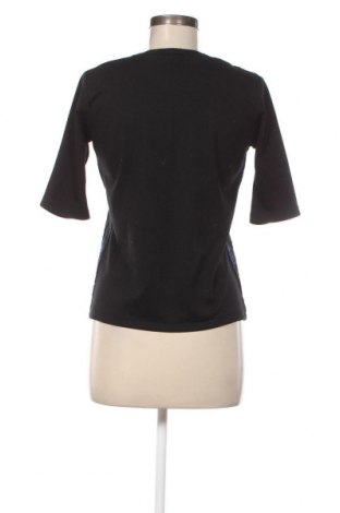 Damen Shirt River Island, Größe S, Farbe Mehrfarbig, Preis € 5,49