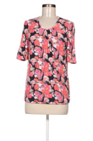 Дамска блуза Roberto Sarto, Размер M, Цвят Многоцветен, Цена 20,16 лв.