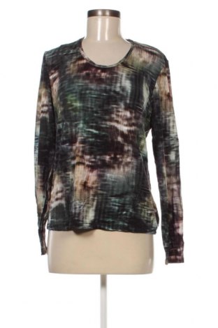 Damen Shirt Roberto Sarto, Größe L, Farbe Mehrfarbig, Preis € 6,35