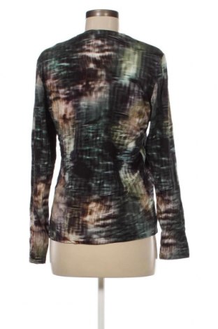 Дамска блуза Roberto Sarto, Размер L, Цвят Многоцветен, Цена 7,20 лв.