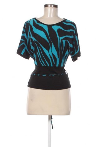 Damen Shirt Rodin, Größe S, Farbe Mehrfarbig, Preis € 7,18