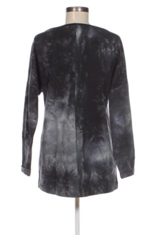 Damen Shirt Roma, Größe M, Farbe Schwarz, Preis 4,70 €