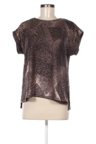 Дамска блуза Roman, Размер L, Цвят Кафяв, Цена 13,60 лв.