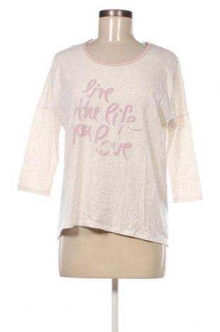 Γυναικεία μπλούζα Rosch, Μέγεθος XS, Χρώμα Πολύχρωμο, Τιμή 22,27 €