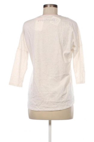 Дамска блуза Rosch, Размер XS, Цвят Многоцветен, Цена 43,20 лв.