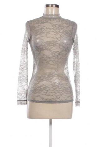 Damen Shirt Rosemunde, Größe S, Farbe Grau, Preis € 11,91