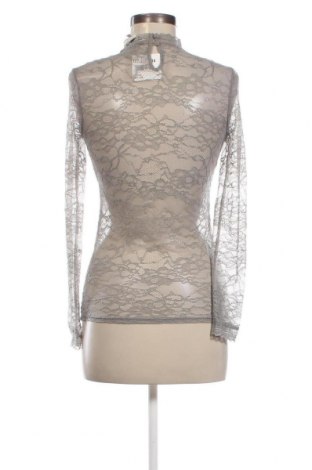 Damen Shirt Rosemunde, Größe S, Farbe Grau, Preis 10,21 €