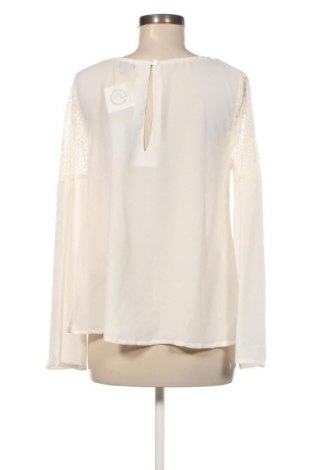 Damen Shirt Rut & Circle, Größe M, Farbe Weiß, Preis 22,45 €