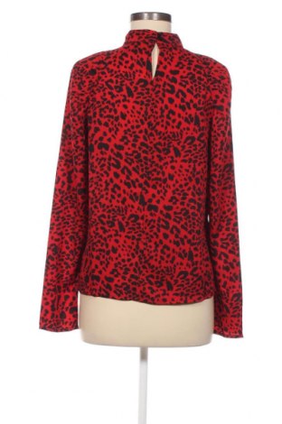 Γυναικεία μπλούζα Rut & Circle, Μέγεθος S, Χρώμα Πολύχρωμο, Τιμή 3,15 €