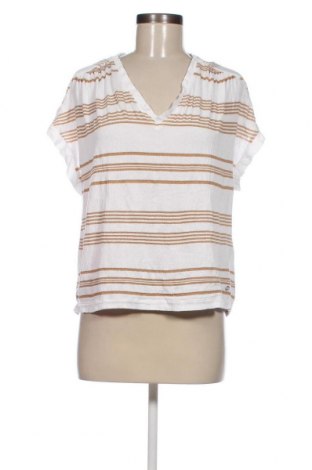 Damen Shirt S.Oliver, Größe S, Farbe Mehrfarbig, Preis 9,99 €