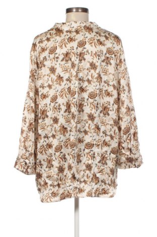 Дамска блуза S.Oliver, Размер XL, Цвят Многоцветен, Цена 58,94 лв.