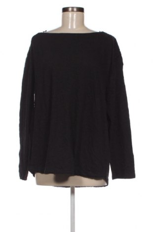 Damen Shirt S.Oliver, Größe XL, Farbe Schwarz, Preis € 14,20