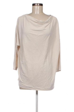 Damen Shirt S.Oliver, Größe L, Farbe Beige, Preis € 11,83