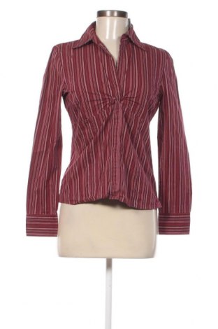 Damen Shirt S.Oliver, Größe S, Farbe Mehrfarbig, Preis 10,46 €