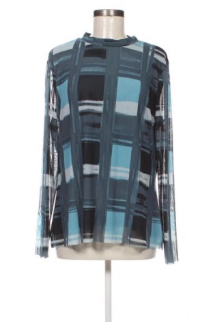 Damen Shirt S.Oliver, Größe XXL, Farbe Blau, Preis € 23,66