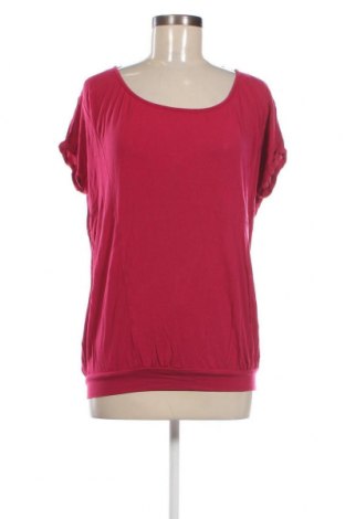 Bluză de femei S.Oliver, Mărime M, Culoare Roz, Preț 52,00 Lei