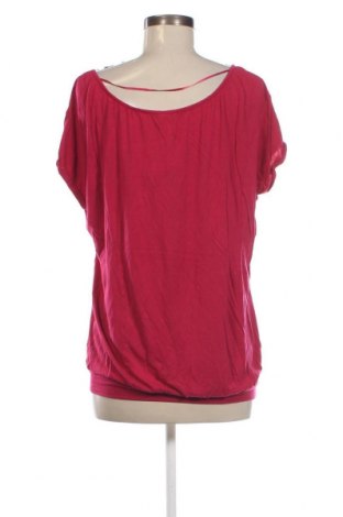 Damen Shirt S.Oliver, Größe M, Farbe Rosa, Preis 10,43 €