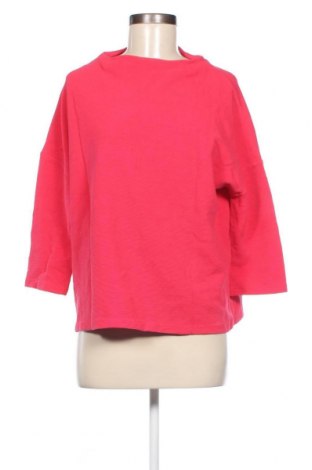 Bluză de femei S.Oliver, Mărime L, Culoare Roz, Preț 111,84 Lei