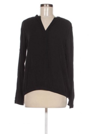 Damen Shirt S.Oliver, Größe L, Farbe Schwarz, Preis € 22,50