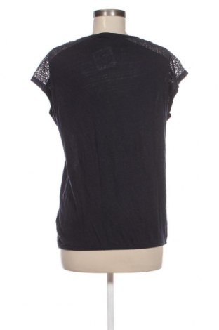 Damen Shirt S.Oliver, Größe M, Farbe Blau, Preis € 8,87