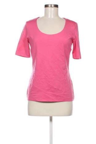Damen Shirt S.Oliver, Größe M, Farbe Rosa, Preis € 9,46