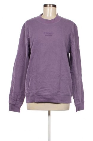 Γυναικεία μπλούζα S.Oliver, Μέγεθος L, Χρώμα Βιολετί, Τιμή 10,52 €