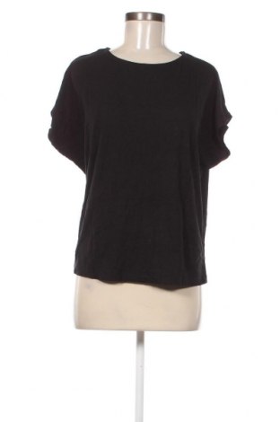Damen Shirt S.Oliver, Größe M, Farbe Schwarz, Preis € 9,46