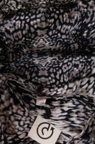 Дамска блуза S.Oliver, Размер M, Цвят Многоцветен, Цена 16,80 лв.