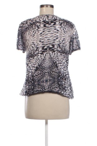 Дамска блуза S.Oliver, Размер M, Цвят Многоцветен, Цена 16,80 лв.