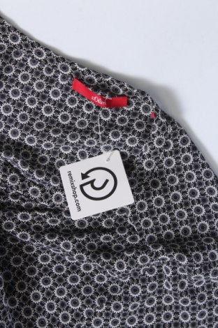 Damen Shirt S.Oliver, Größe XL, Farbe Mehrfarbig, Preis € 12,30