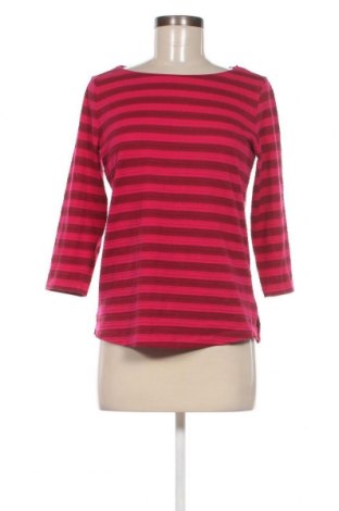 Γυναικεία μπλούζα S.Oliver, Μέγεθος S, Χρώμα Πολύχρωμο, Τιμή 10,96 €