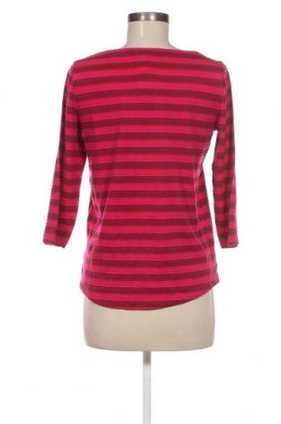 Damen Shirt S.Oliver, Größe S, Farbe Mehrfarbig, Preis € 10,61