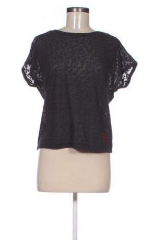 Дамска блуза S.Oliver, Размер XS, Цвят Многоцветен, Цена 77,00 лв.