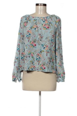 Damen Shirt S.Oliver, Größe S, Farbe Mehrfarbig, Preis 10,46 €