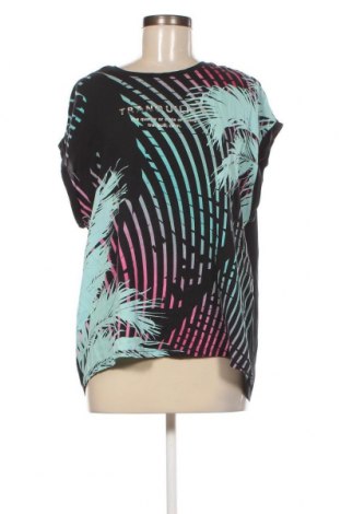 Damen Shirt S.Oliver, Größe L, Farbe Mehrfarbig, Preis 10,20 €