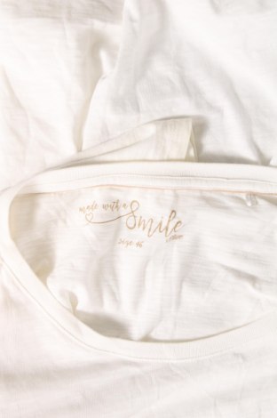 Damen Shirt S.Oliver, Größe XL, Farbe Weiß, Preis 8,35 €
