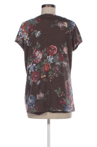 Damen Shirt S.Oliver, Größe L, Farbe Mehrfarbig, Preis € 5,49