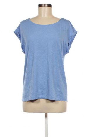 Damen Shirt S.Oliver, Größe M, Farbe Blau, Preis € 10,65