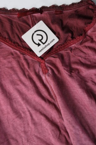 Damen Shirt S.Oliver, Größe L, Farbe Rosa, Preis € 4,73