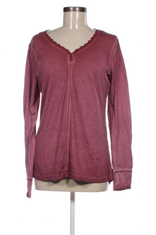 Damen Shirt S.Oliver, Größe L, Farbe Rosa, Preis € 4,73