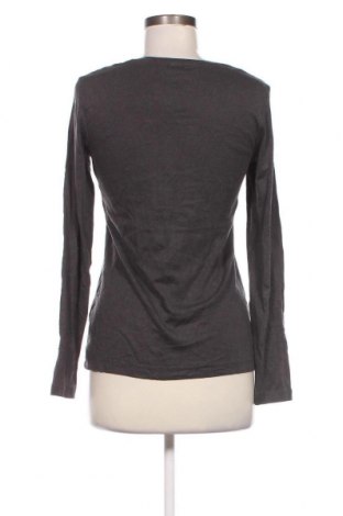 Дамска блуза S.Oliver, Размер M, Цвят Сив, Цена 6,80 лв.
